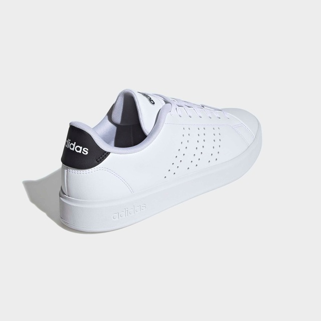 adidas Sportswear Sneaker »ADVANTAGE 2.0« inspiriert vom Design des adidas stan smith