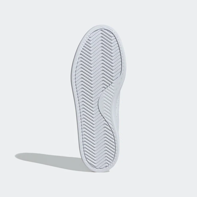 adidas Sportswear Sneaker »ADVANTAGE 2.0« inspiriert vom Design des adidas stan smith