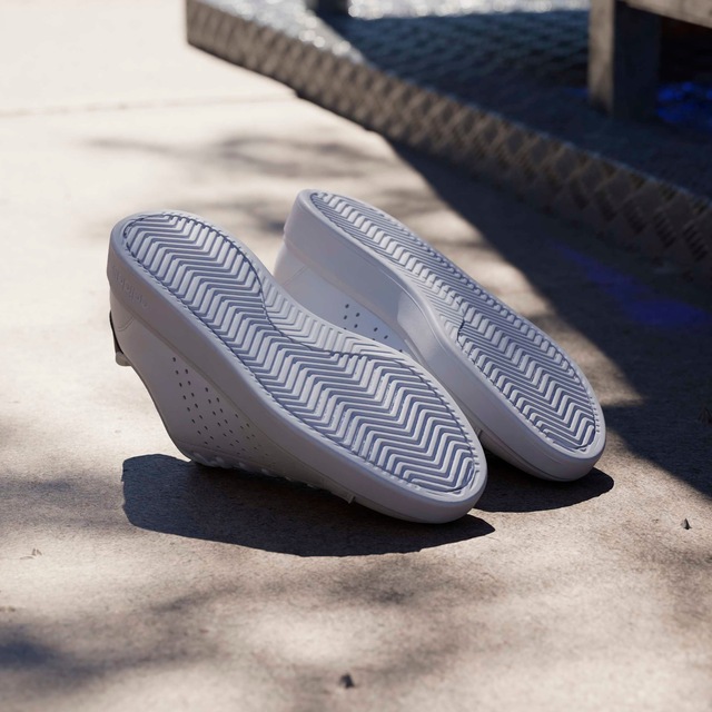 adidas Sportswear Sneaker »ADVANTAGE 2.0« inspiriert vom Design des adidas stan smith