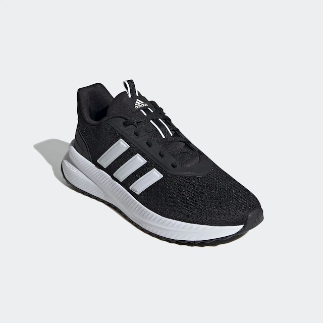 adidas Sportswear Sneaker »X_PLR PATH«