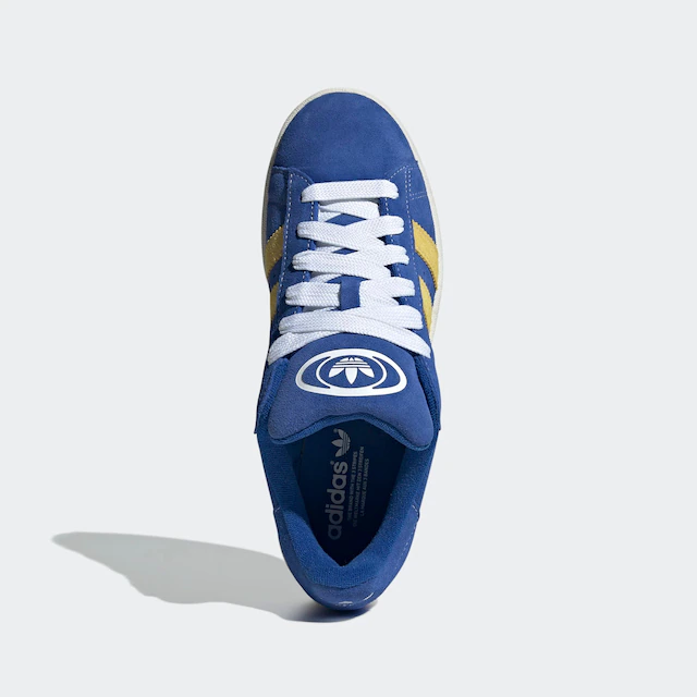 adidas Originals Sneaker »CAMPUS 00S«