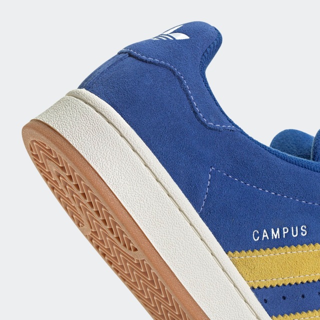 adidas Originals Sneaker »CAMPUS 00S«