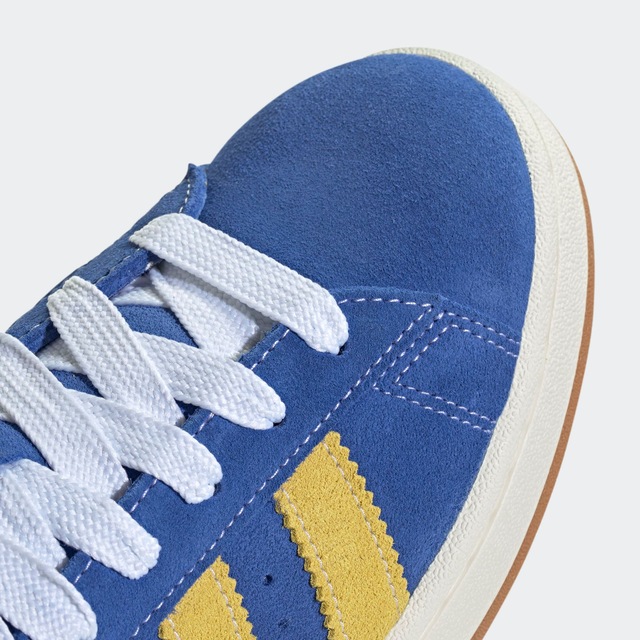 adidas Originals Sneaker »CAMPUS 00S«