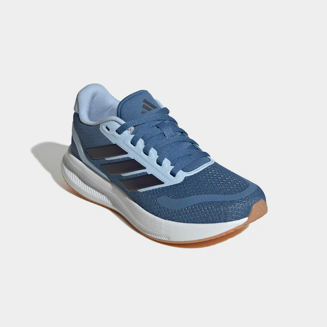 adidas Sportswear Laufschuh »RUNFALCON 5«