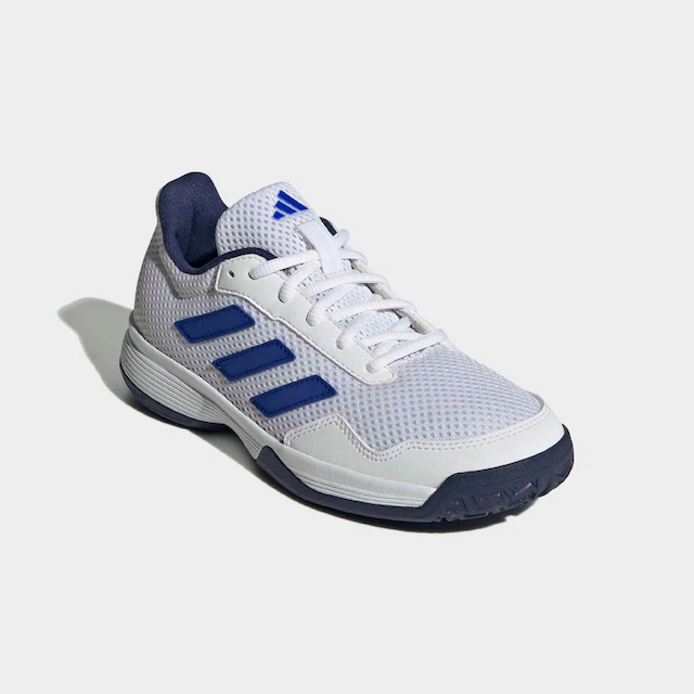 adidas Performance Tennisschuh »GAMESPEC KIDS« für Hartcourt, All-Court