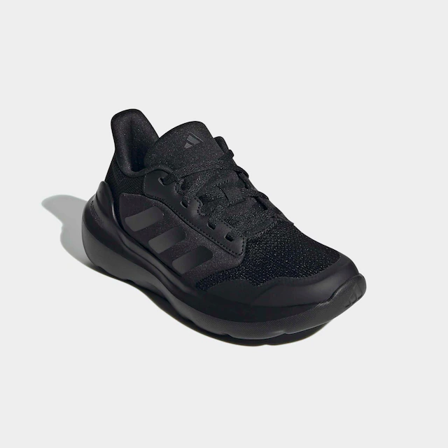 adidas Sportswear Laufschuh »TENSAUR RUN 2.0« für Kinder & Jugendliche