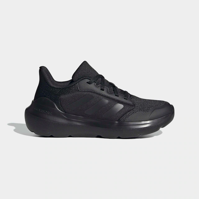 adidas Sportswear Laufschuh »TENSAUR RUN 2.0« für Kinder & Jugendliche