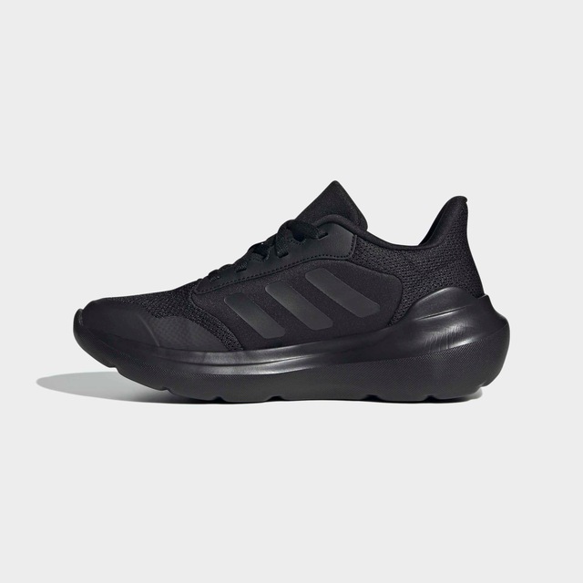 adidas Sportswear Laufschuh »TENSAUR RUN 2.0« für Kinder & Jugendliche