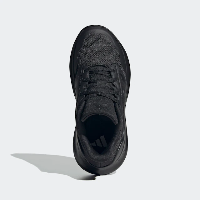 adidas Sportswear Laufschuh »TENSAUR RUN 2.0« für Kinder & Jugendliche