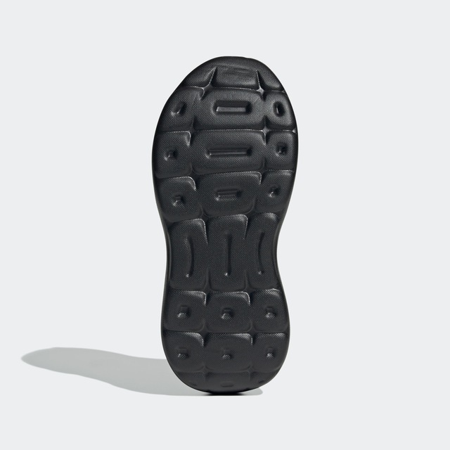 adidas Sportswear Laufschuh »TENSAUR RUN 2.0« für Kinder & Jugendliche