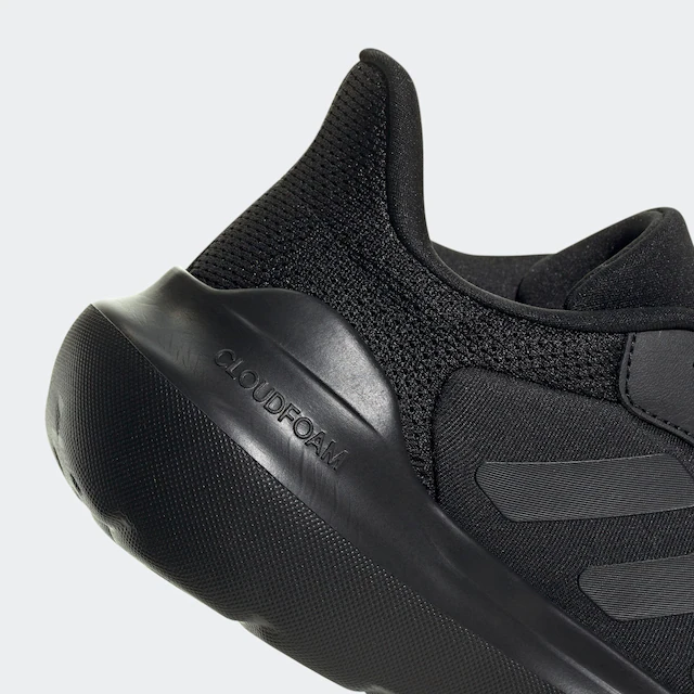 adidas Sportswear Laufschuh »TENSAUR RUN 2.0« für Kinder & Jugendliche