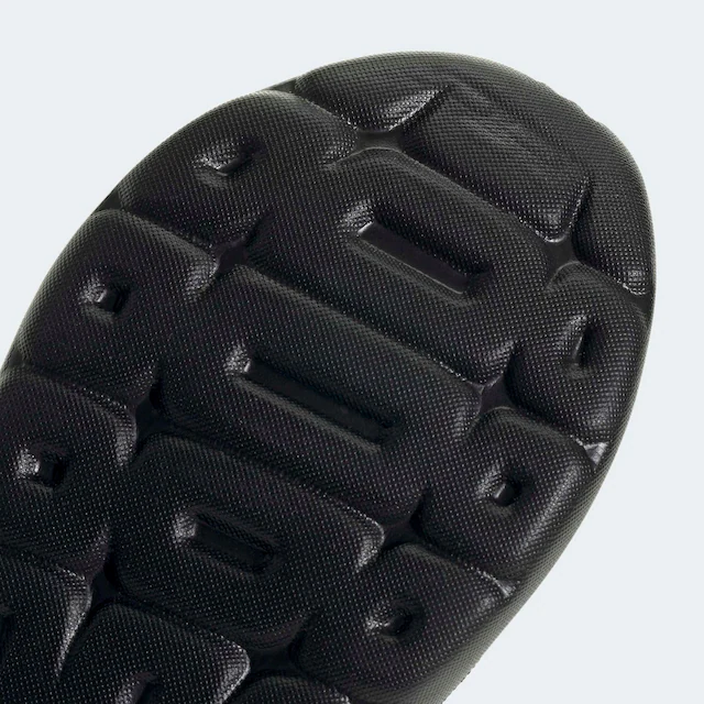 adidas Sportswear Laufschuh »TENSAUR RUN 2.0« für Kinder & Jugendliche