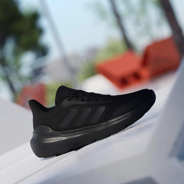 adidas Sportswear Laufschuh »TENSAUR RUN 2.0« für Kinder & Jugendliche