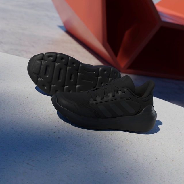 adidas Sportswear Laufschuh »TENSAUR RUN 2.0« für Kinder & Jugendliche
