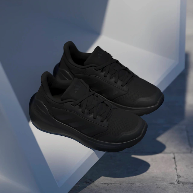 adidas Sportswear Laufschuh »TENSAUR RUN 2.0« für Kinder & Jugendliche