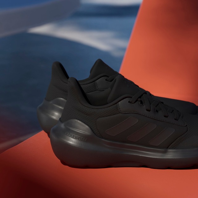 adidas Sportswear Laufschuh »TENSAUR RUN 2.0« für Kinder & Jugendliche