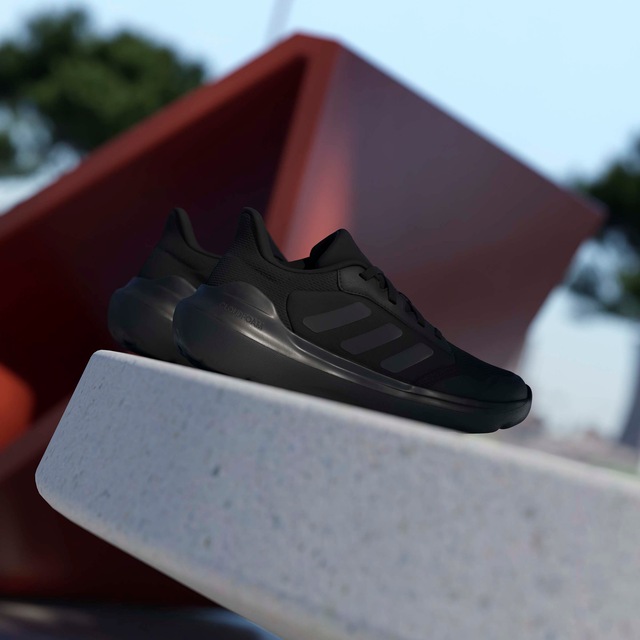 adidas Sportswear Laufschuh »TENSAUR RUN 2.0« für Kinder & Jugendliche
