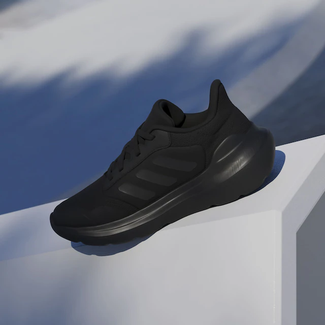 adidas Sportswear Laufschuh »TENSAUR RUN 2.0« für Kinder & Jugendliche