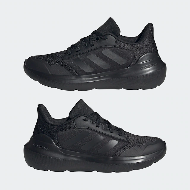 adidas Sportswear Laufschuh »TENSAUR RUN 2.0« für Kinder & Jugendliche