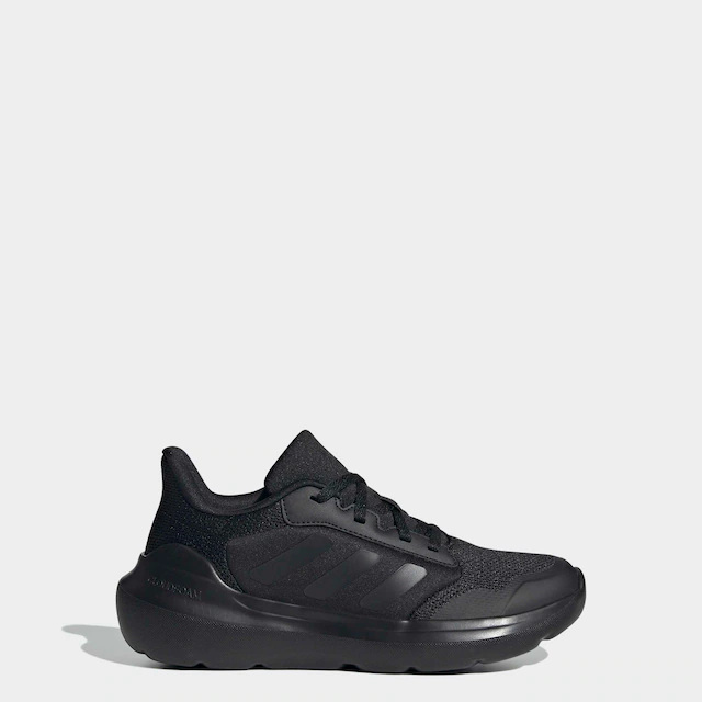 adidas Sportswear Laufschuh »TENSAUR RUN 2.0« für Kinder & Jugendliche