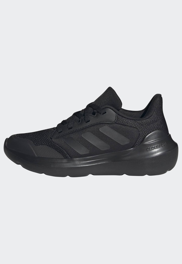 adidas Sportswear Laufschuh »TENSAUR RUN 2.0« für Kinder & Jugendliche