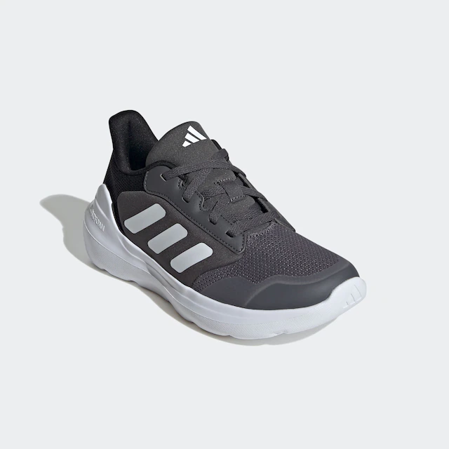 adidas Sportswear Laufschuh »TENSAUR RUN 2.0« für Kinder & Jugendliche