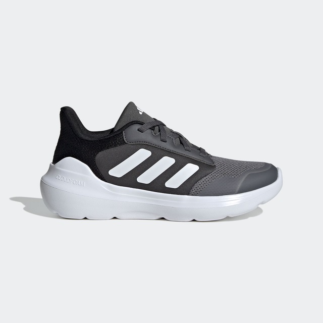 adidas Sportswear Laufschuh »TENSAUR RUN 2.0« für Kinder & Jugendliche