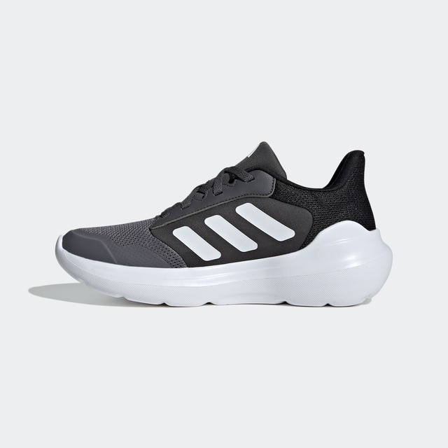 adidas Sportswear Laufschuh »TENSAUR RUN 2.0« für Kinder & Jugendliche