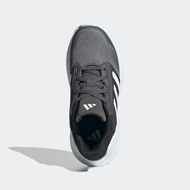 adidas Sportswear Laufschuh »TENSAUR RUN 2.0« für Kinder & Jugendliche
