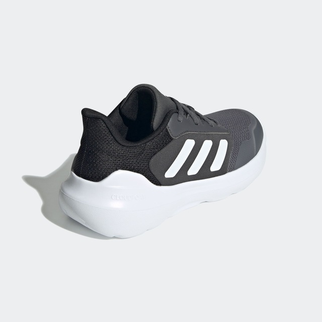 adidas Sportswear Laufschuh »TENSAUR RUN 2.0« für Kinder & Jugendliche