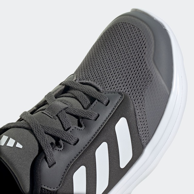 adidas Sportswear Laufschuh »TENSAUR RUN 2.0« für Kinder & Jugendliche