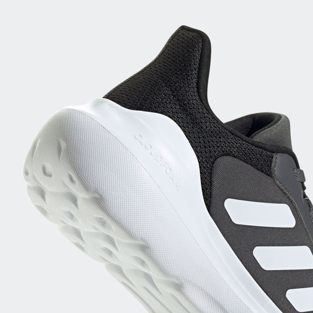 adidas Sportswear Laufschuh »TENSAUR RUN 2.0« für Kinder & Jugendliche