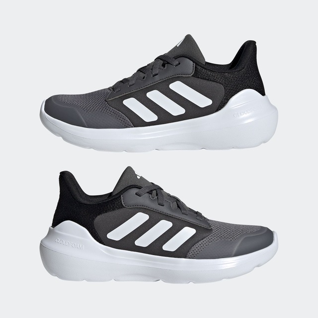adidas Sportswear Laufschuh »TENSAUR RUN 2.0« für Kinder & Jugendliche