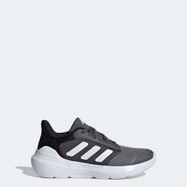adidas Sportswear Laufschuh »TENSAUR RUN 2.0« für Kinder & Jugendliche