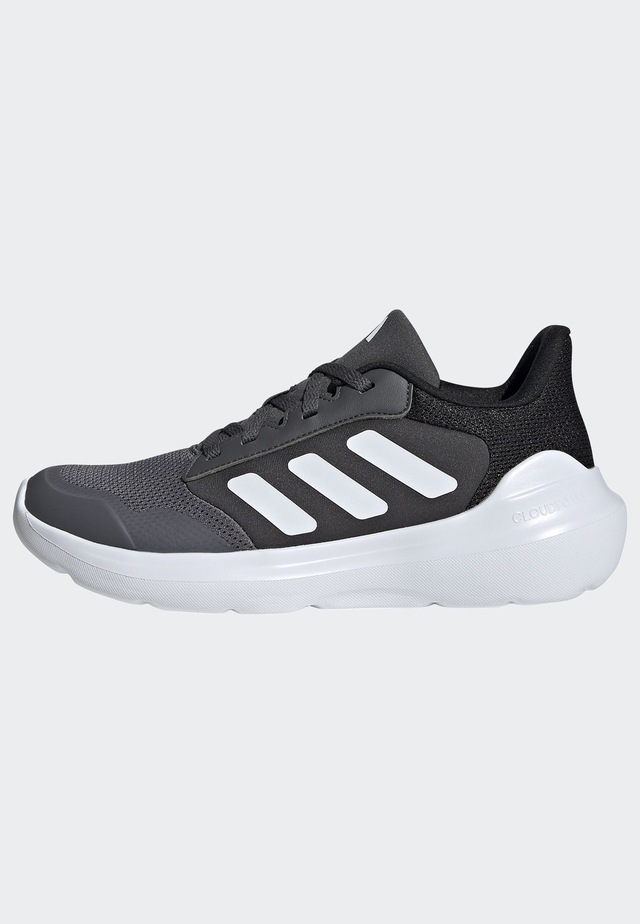 adidas Sportswear Laufschuh »TENSAUR RUN 2.0« für Kinder & Jugendliche
