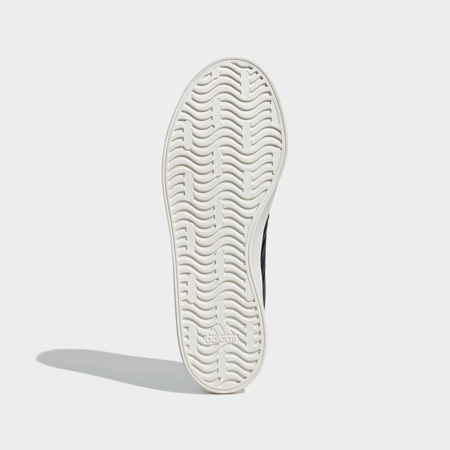 adidas Sportswear Sneaker »VL COURT 3.0« inspiriert vom Desing des adidas samba