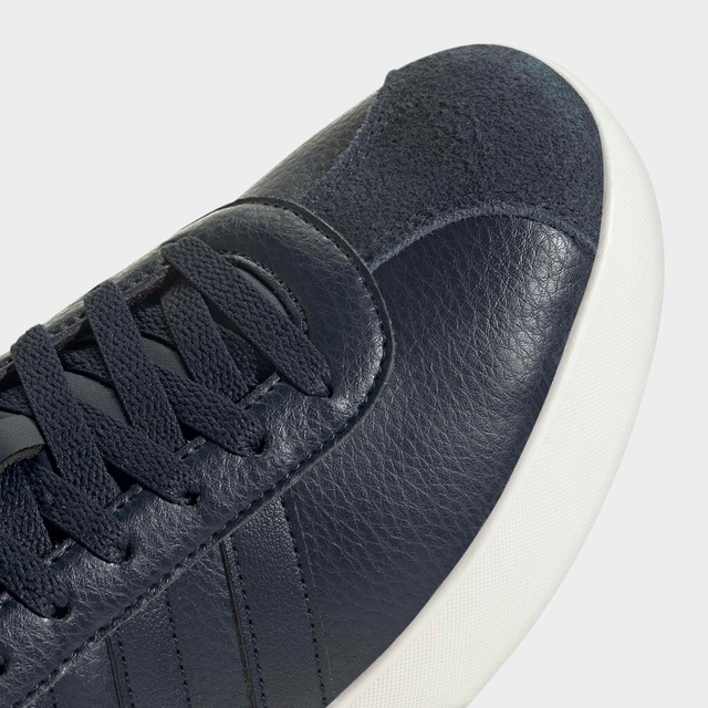 adidas Sportswear Sneaker »VL COURT 3.0« inspiriert vom Desing des adidas samba
