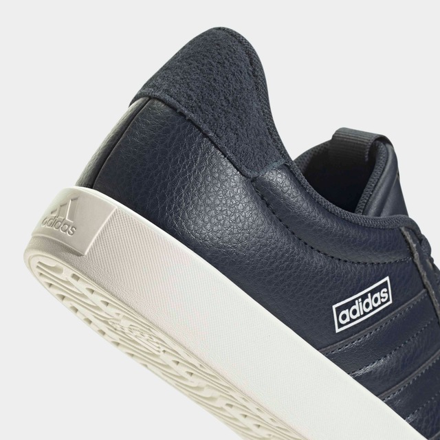 adidas Sportswear Sneaker »VL COURT 3.0« inspiriert vom Desing des adidas samba