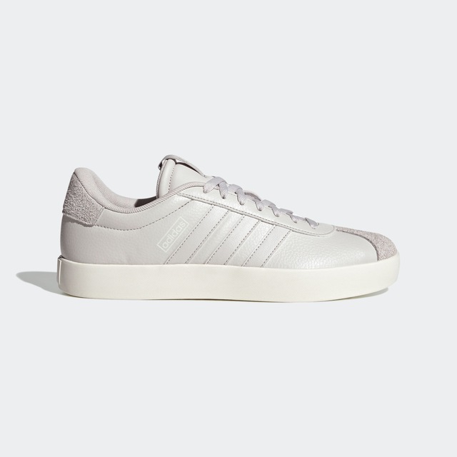 adidas Sportswear Sneaker »VL COURT 3.0« inspiriert vom Desing des adidas samba