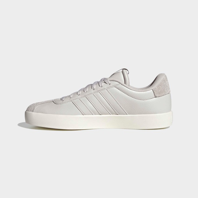 adidas Sportswear Sneaker »VL COURT 3.0« inspiriert vom Desing des adidas samba