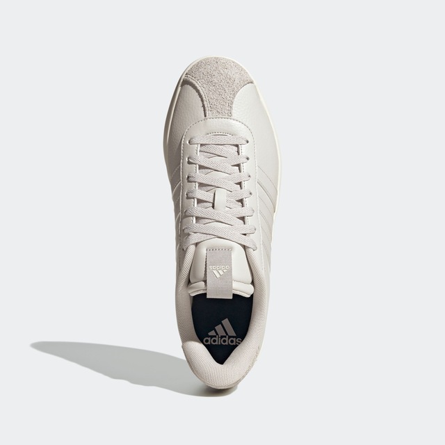adidas Sportswear Sneaker »VL COURT 3.0« inspiriert vom Desing des adidas samba