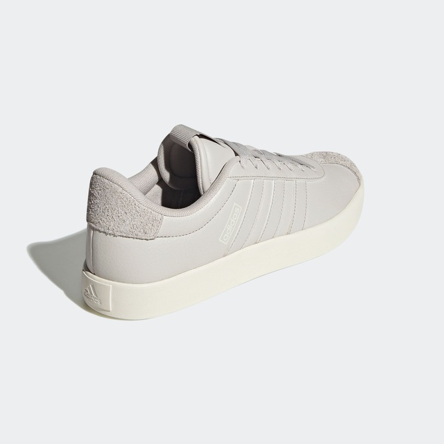 adidas Sportswear Sneaker »VL COURT 3.0« inspiriert vom Desing des adidas samba