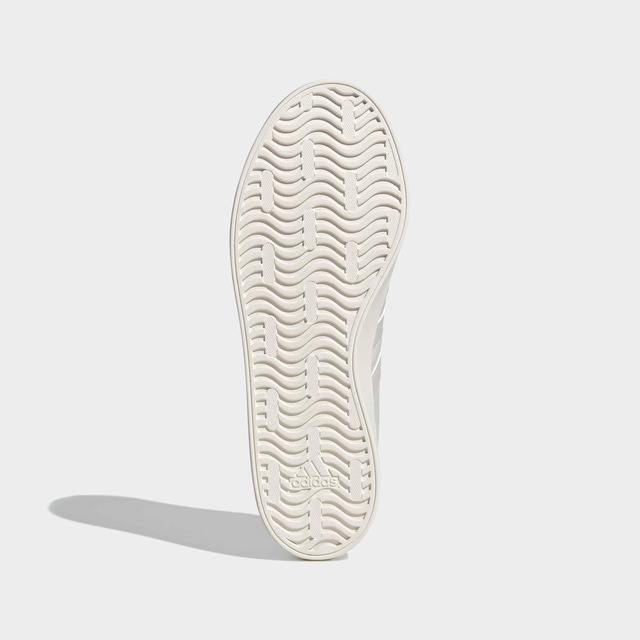 adidas Sportswear Sneaker »VL COURT 3.0« inspiriert vom Desing des adidas samba