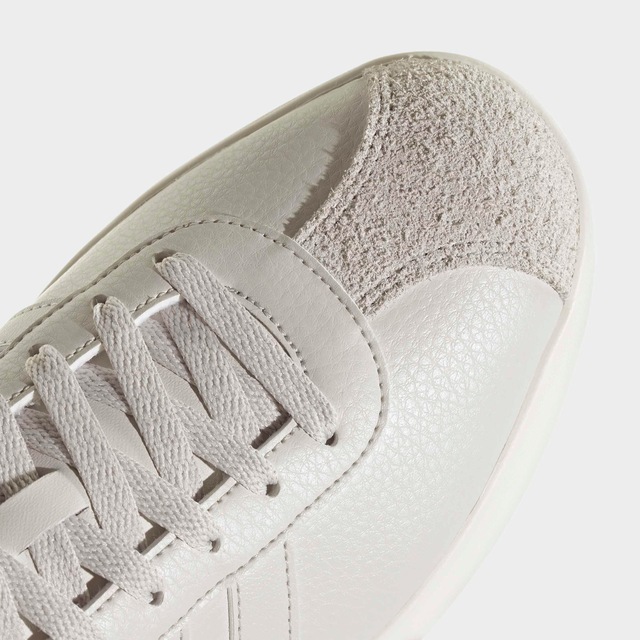 adidas Sportswear Sneaker »VL COURT 3.0« inspiriert vom Desing des adidas samba