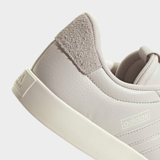 adidas Sportswear Sneaker »VL COURT 3.0« inspiriert vom Desing des adidas samba