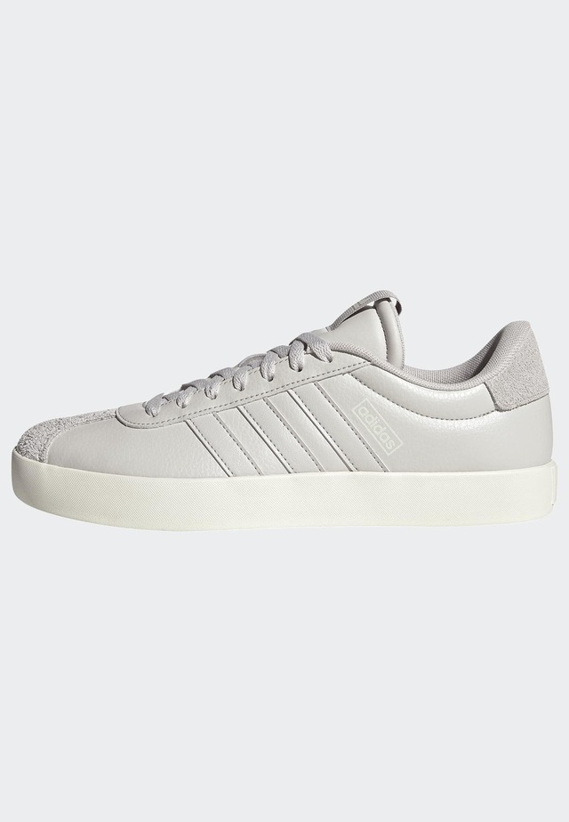 adidas Sportswear Sneaker »VL COURT 3.0« inspiriert vom Desing des adidas samba