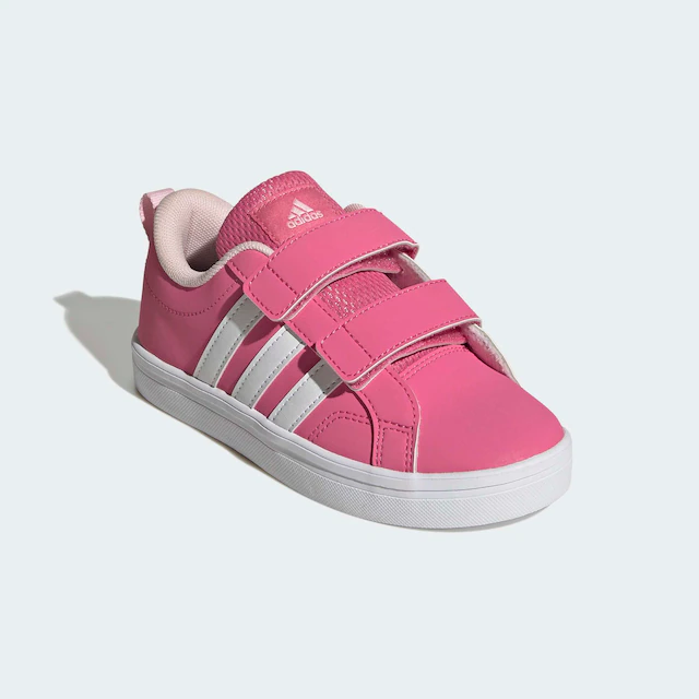 adidas Sportswear Sneaker »VS PACE 2.0 CF C« für Kinder