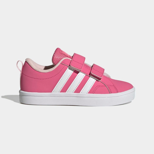 adidas Sportswear Sneaker »VS PACE 2.0 CF C« für Kinder