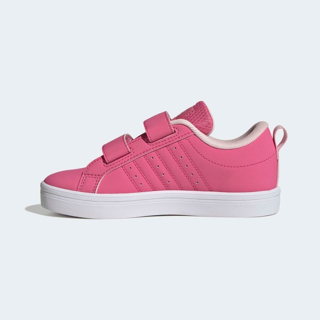 adidas Sportswear Sneaker »VS PACE 2.0 CF C« für Kinder