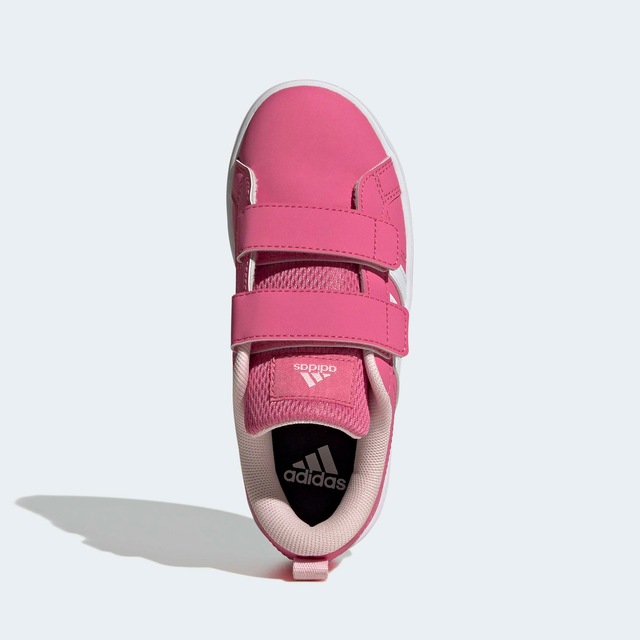adidas Sportswear Sneaker »VS PACE 2.0 CF C« für Kinder